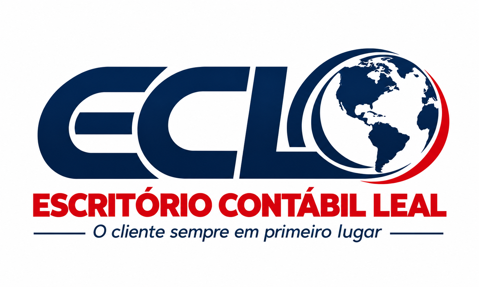 Escritório Contábil Leal